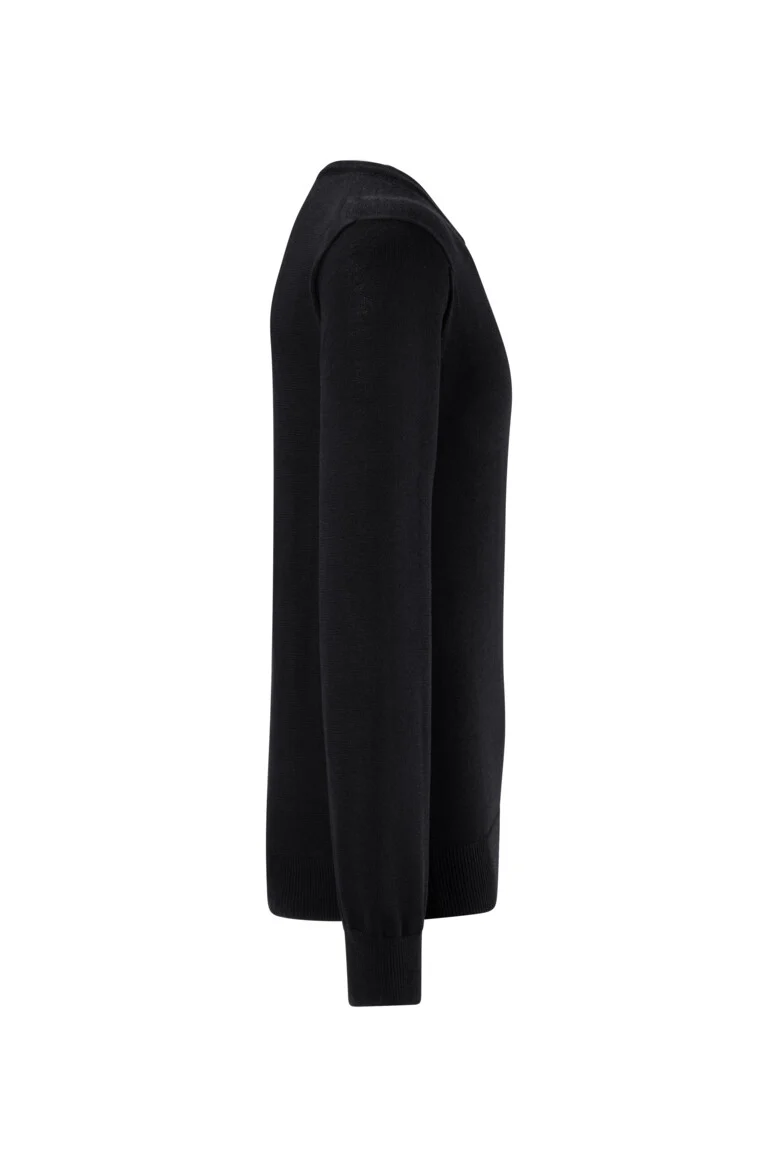 Produktbild 5