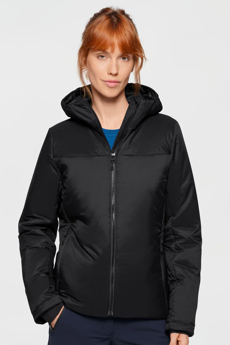 fleece-westen-jacken
