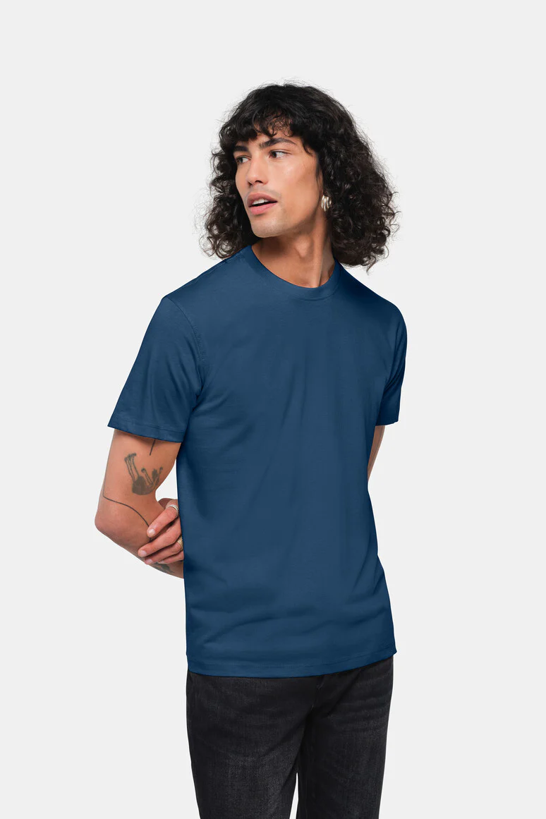 Produktbild 12