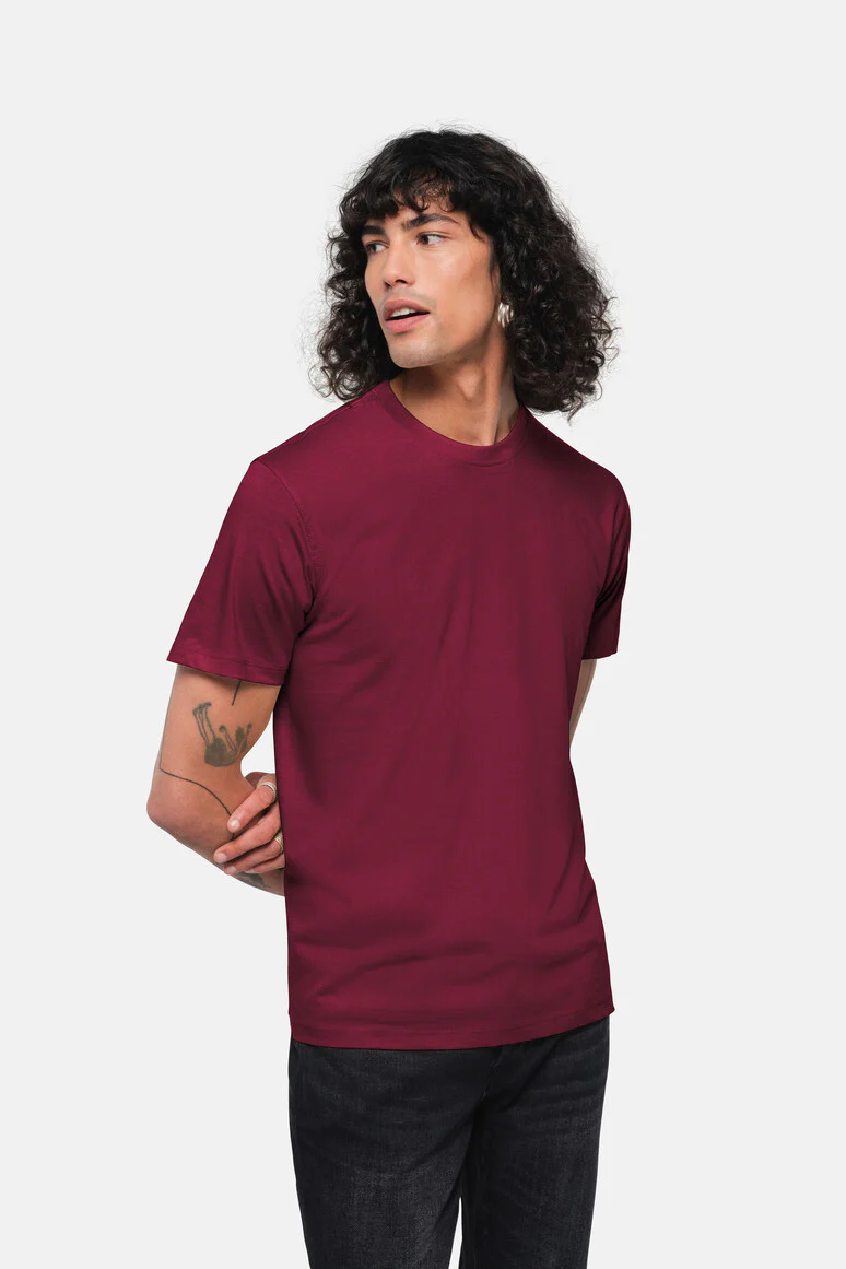 Produktbild 37