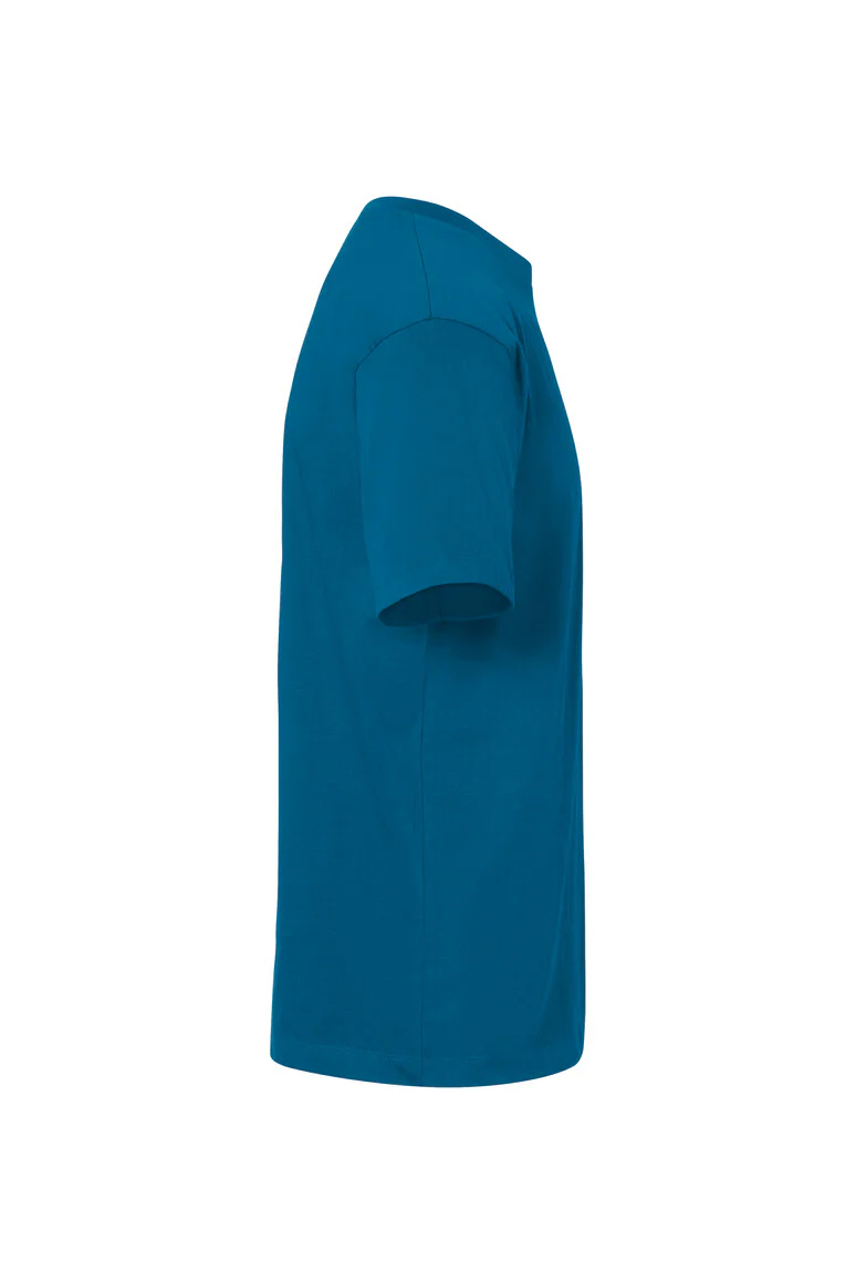 Produktbild 65