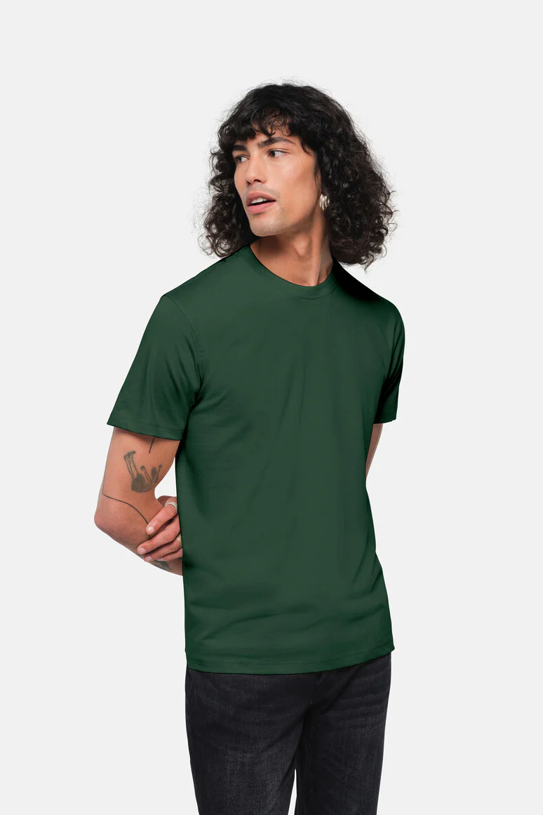 Produktbild 66