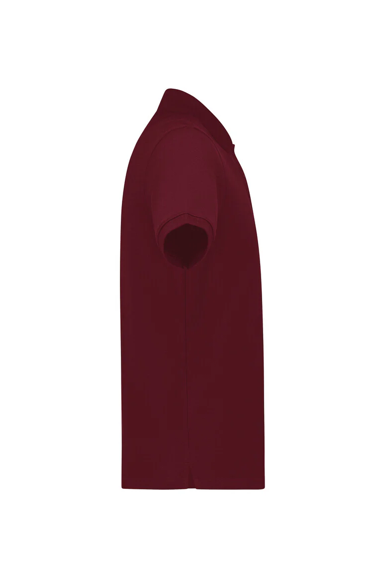 Produktbild 31