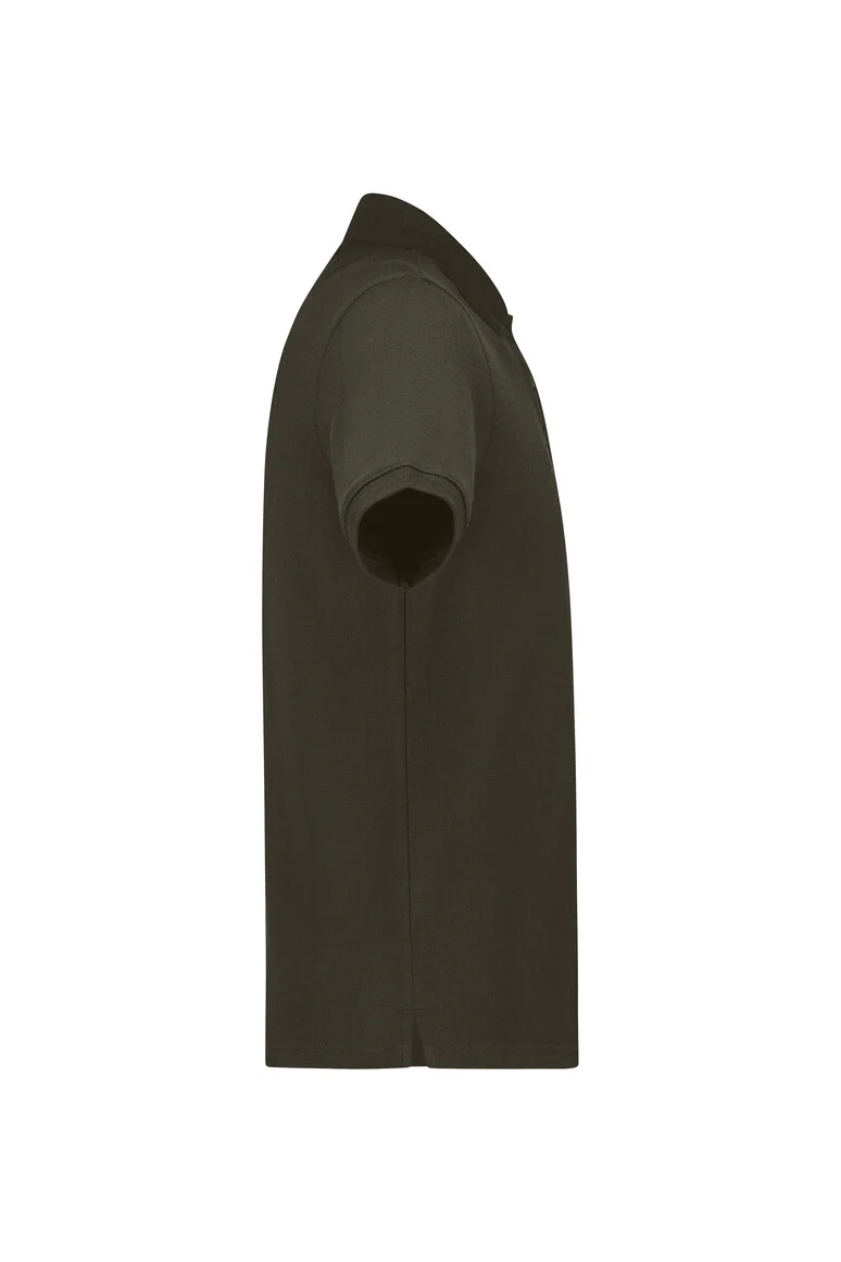 Produktbild 45