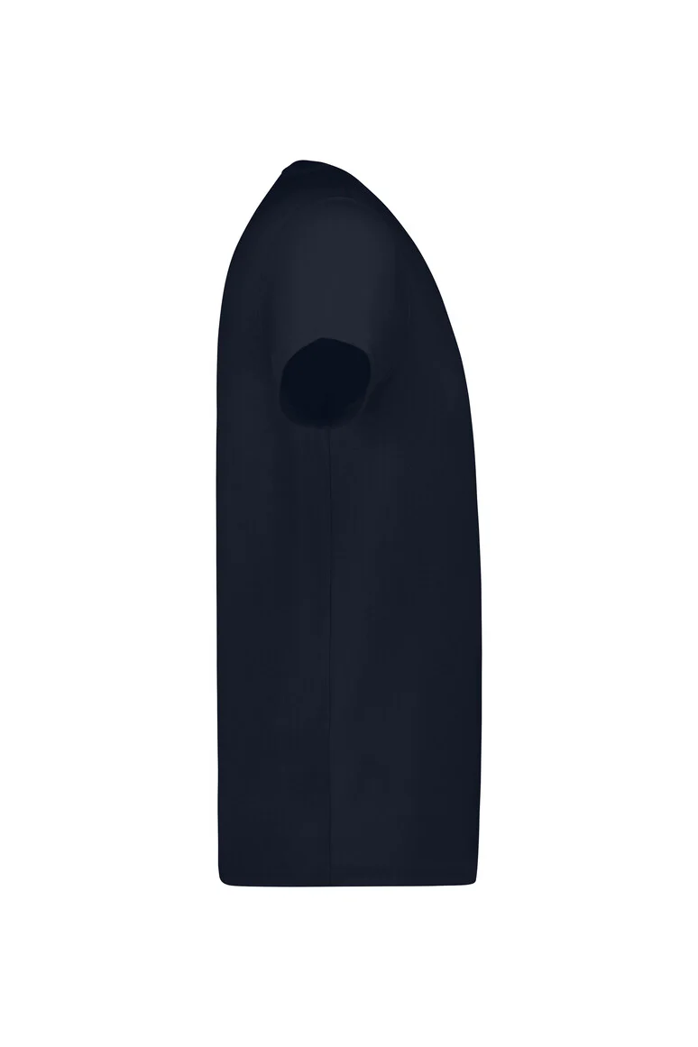 Produktbild 35