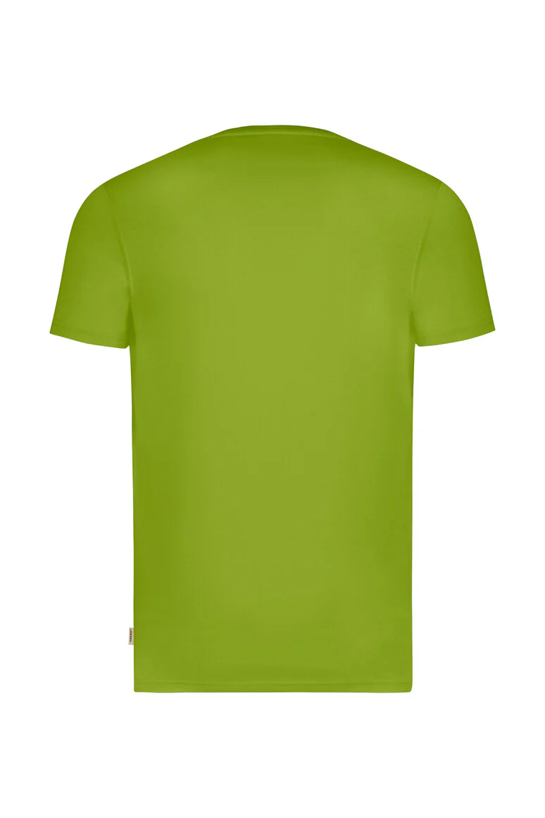 Produktbild 39