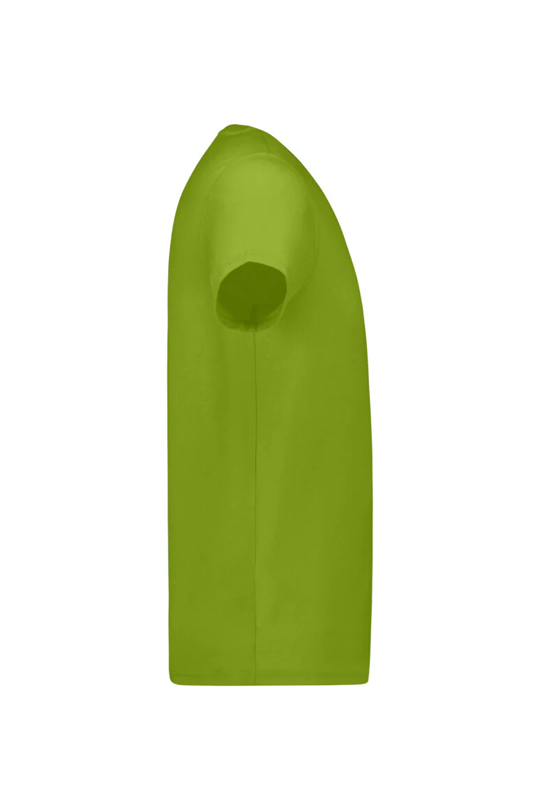 Produktbild 40