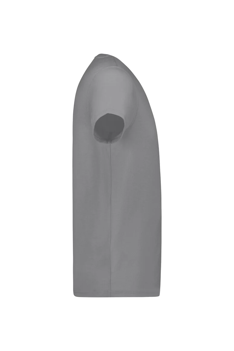 Produktbild 45