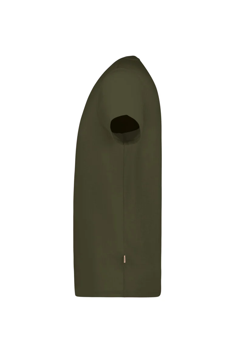 Produktbild 53