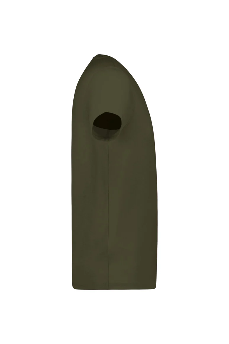 Produktbild 55