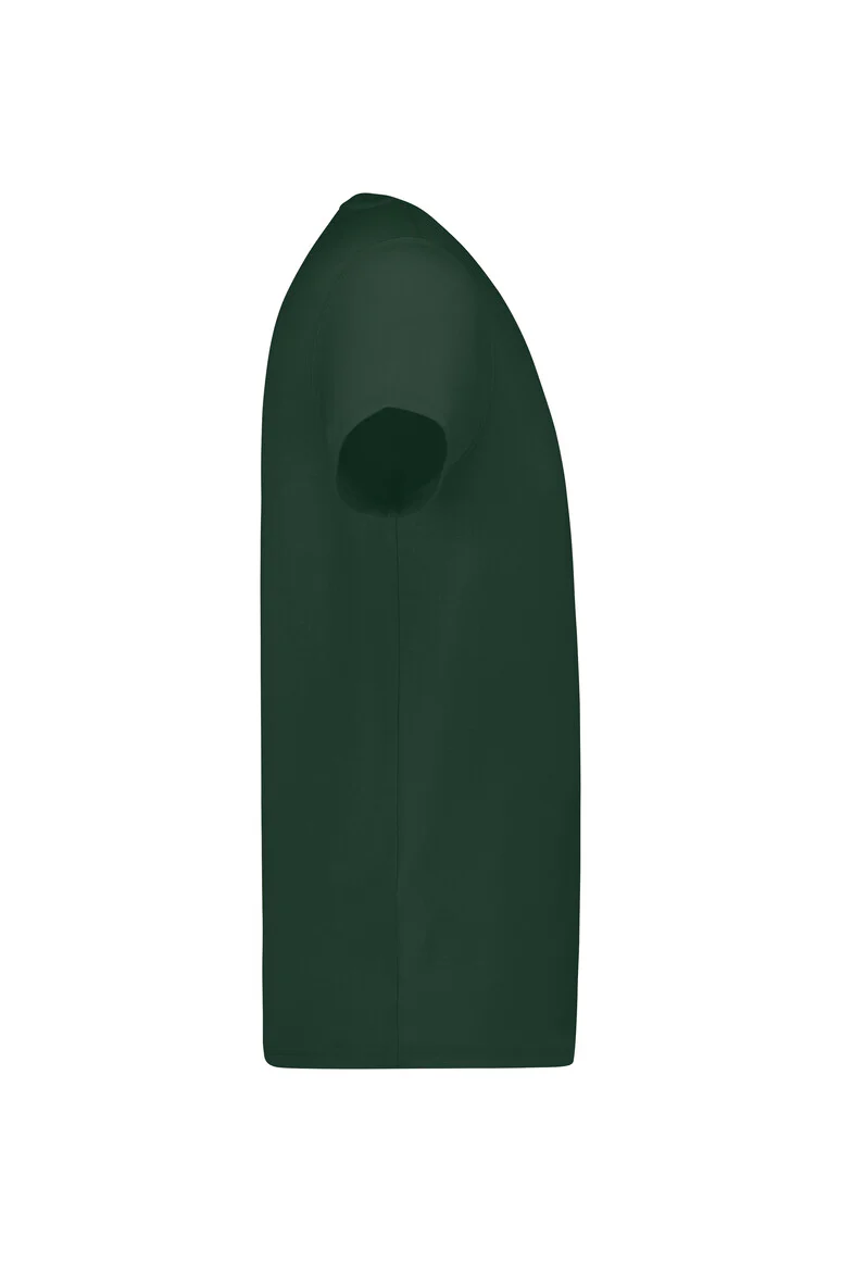 Produktbild 60