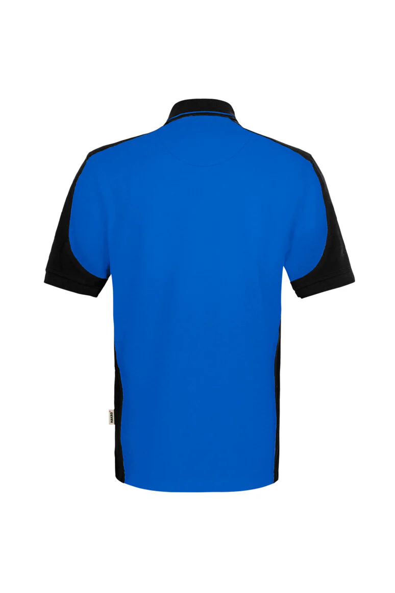 Produktbild 20