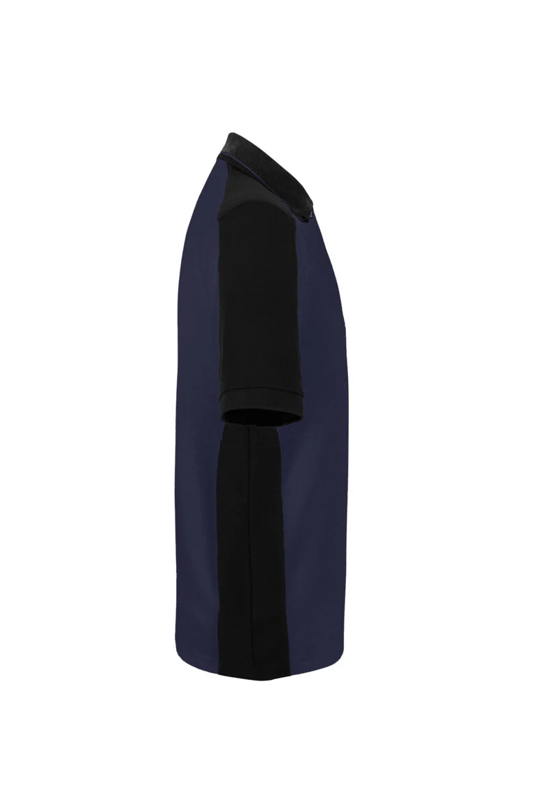 Produktbild 35