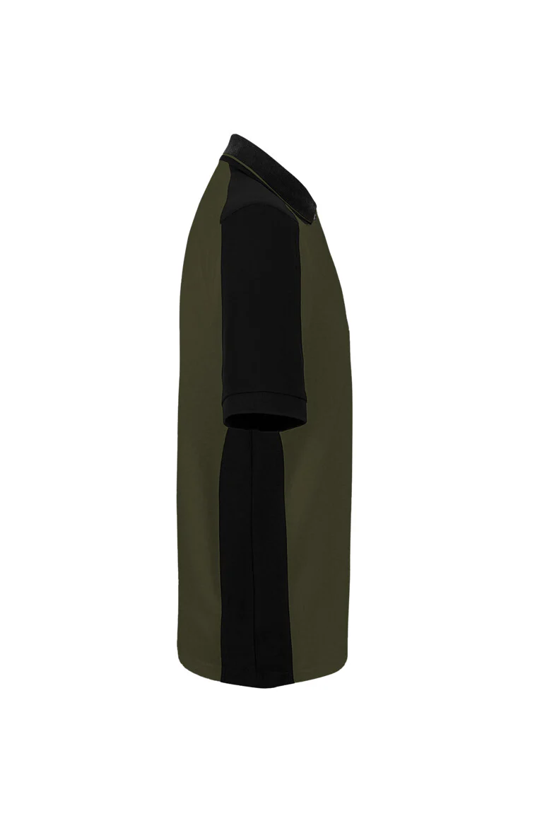 Produktbild 55