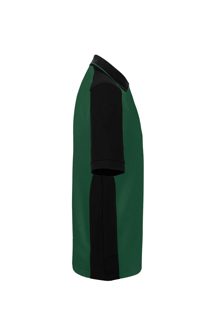 Produktbild 60