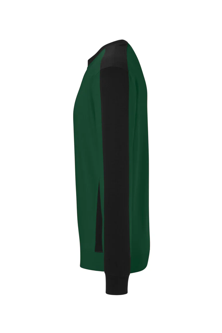 Produktbild 58