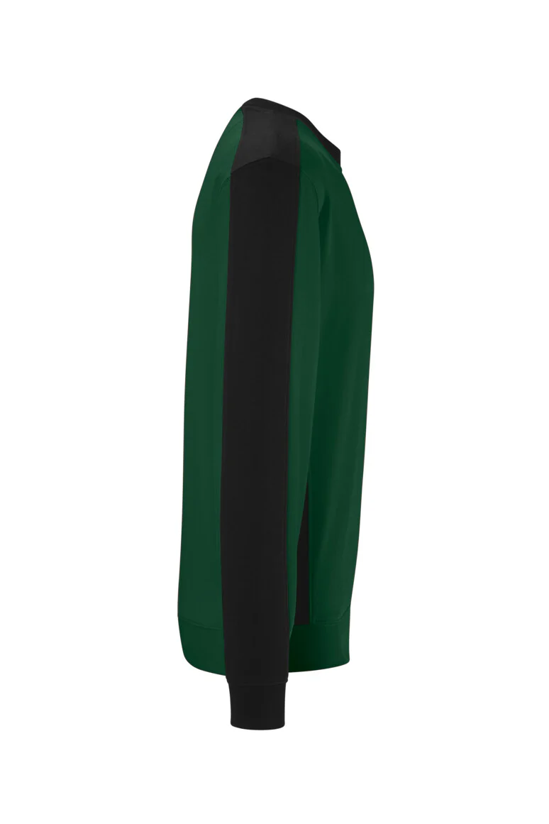 Produktbild 60
