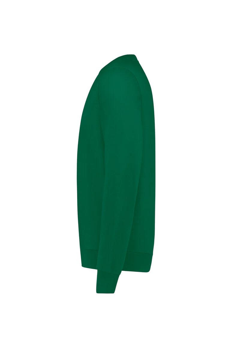 Produktbild 58
