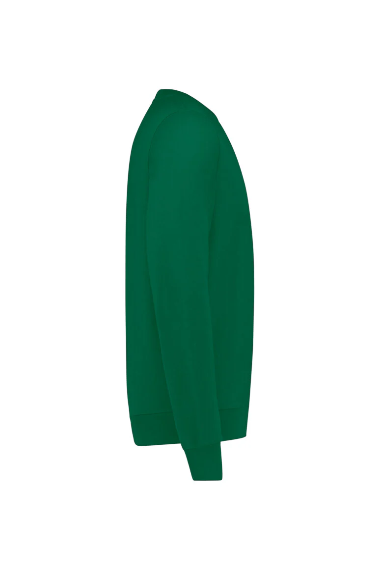 Produktbild 60