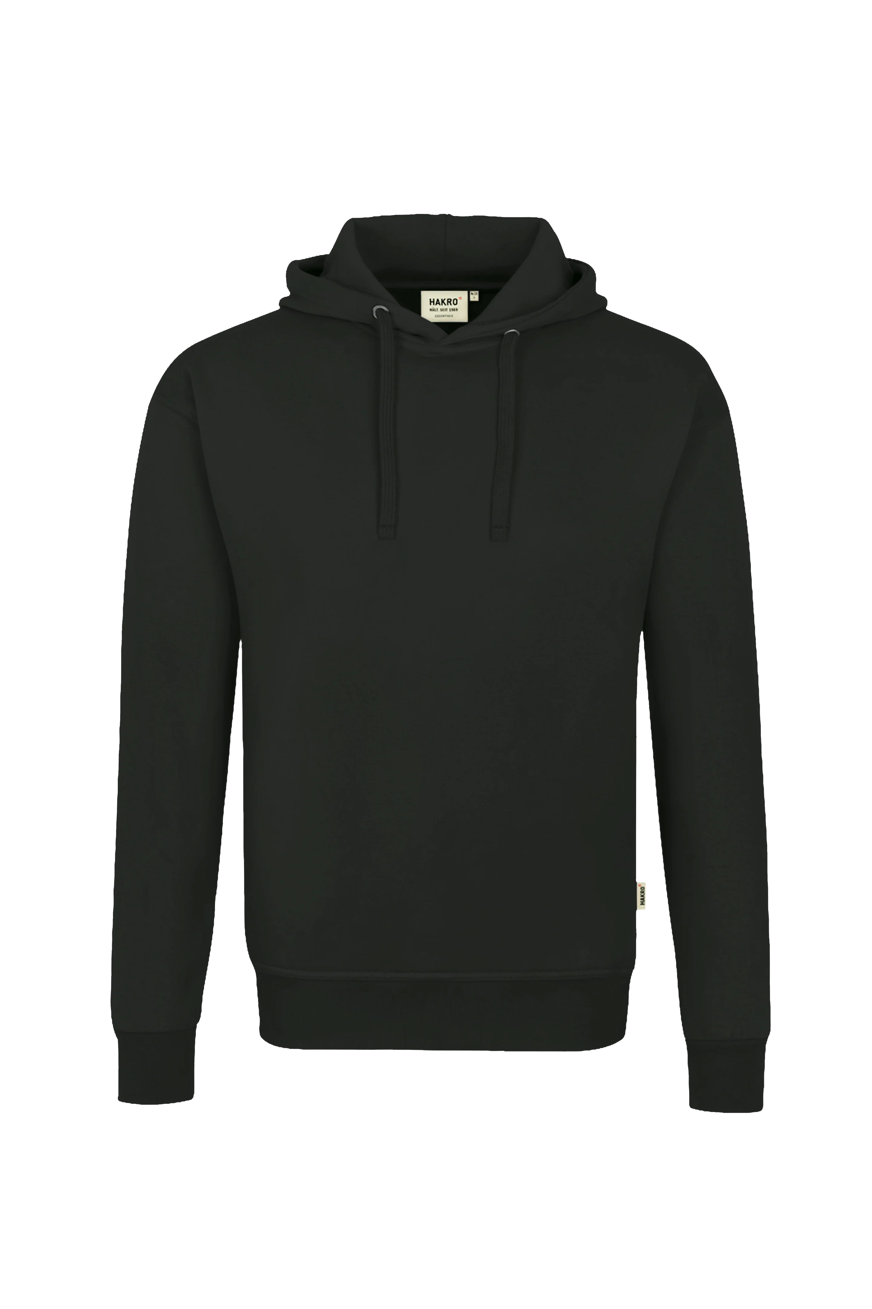 Produktbild 37