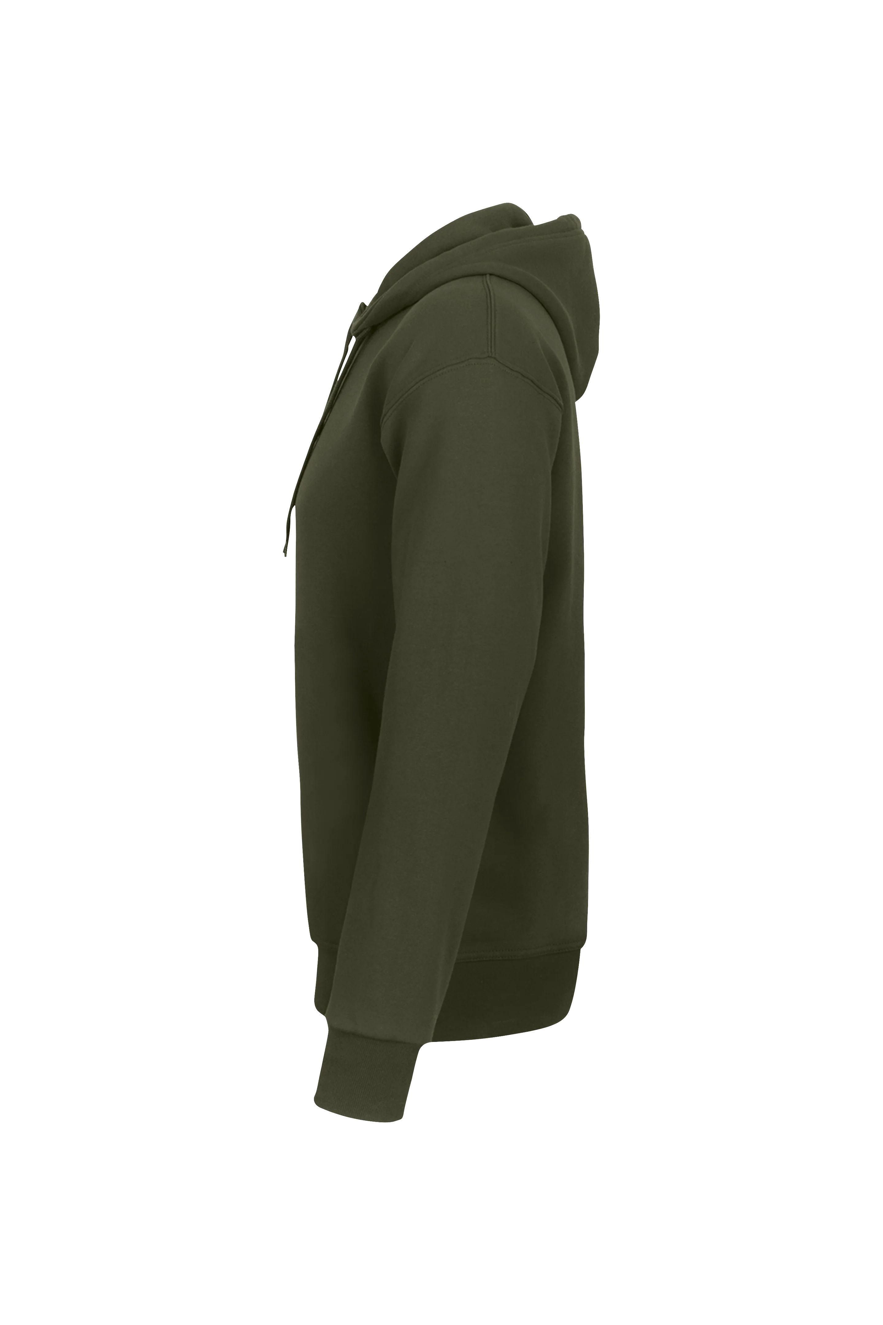 Produktbild 43