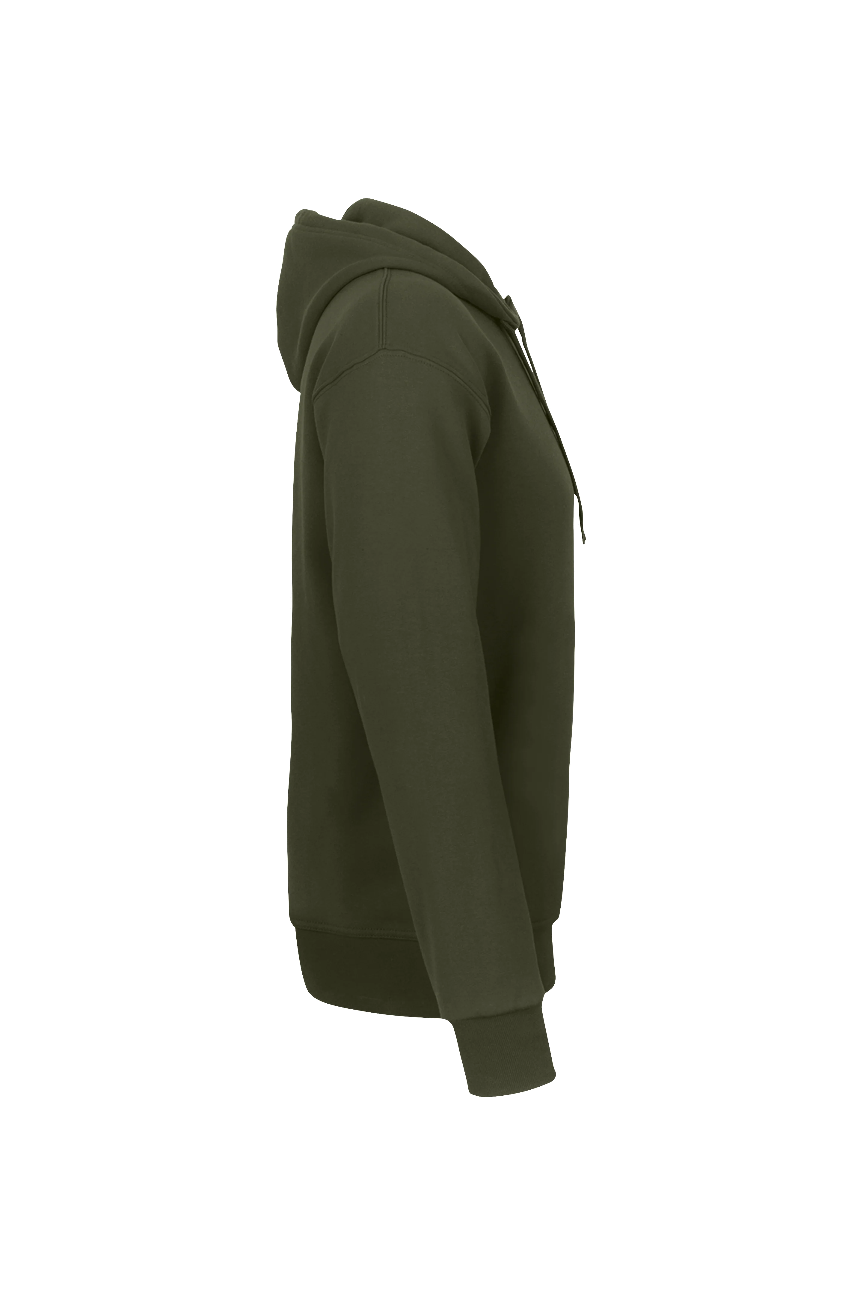 Produktbild 45