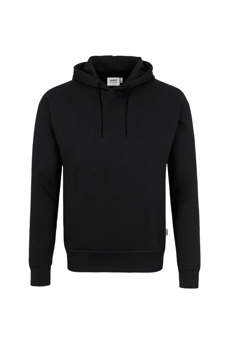Produktbild 60