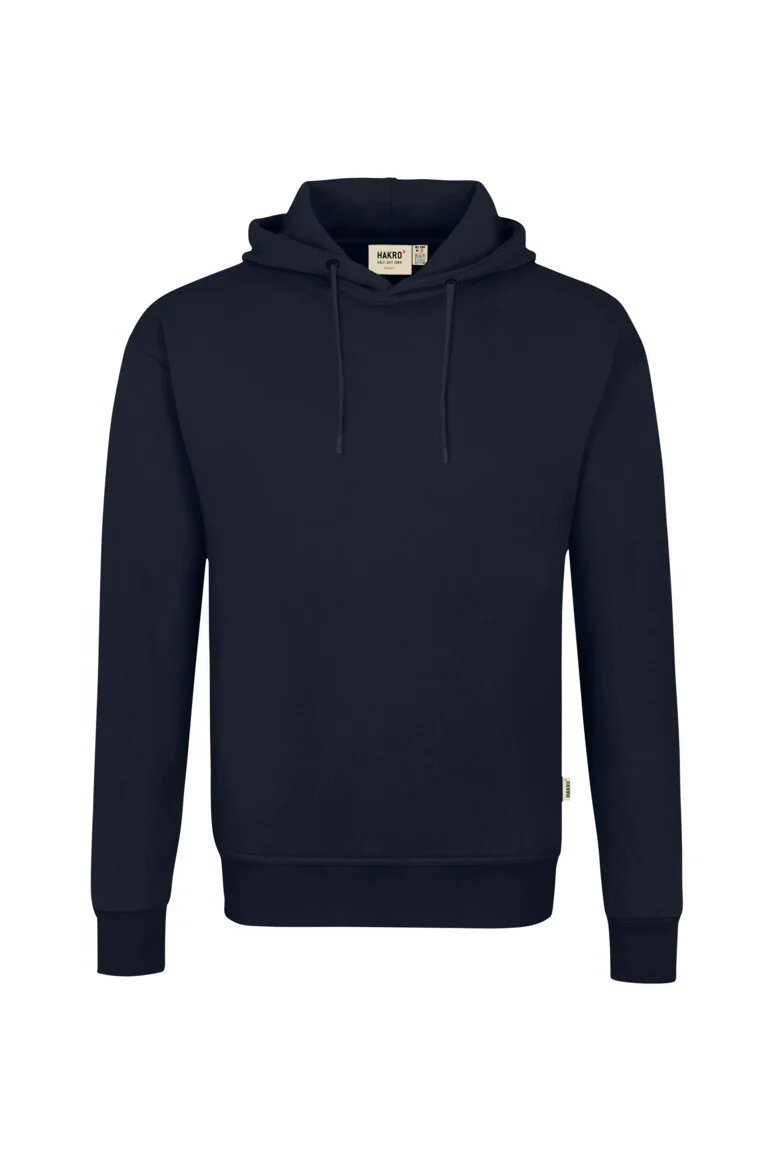 Produktbild 75