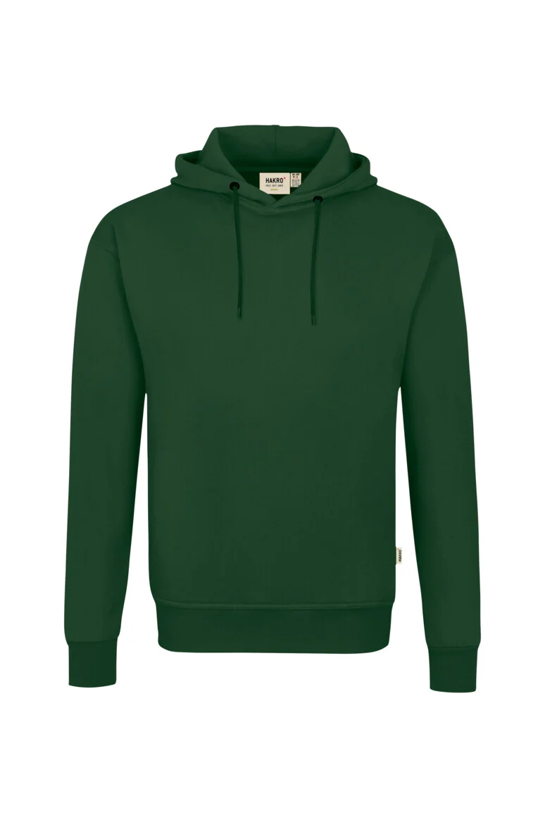 Produktbild 82