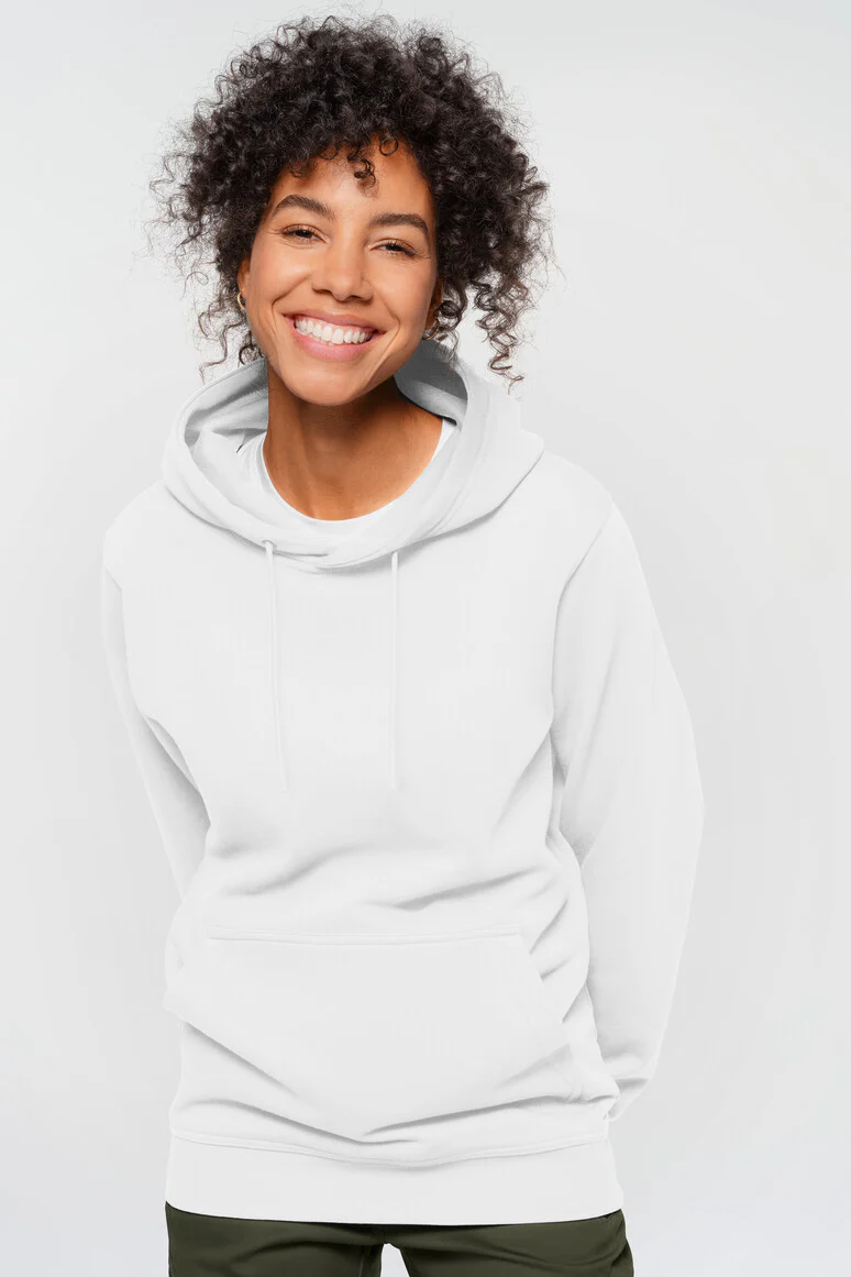 sweatshirts-sweatjacken
