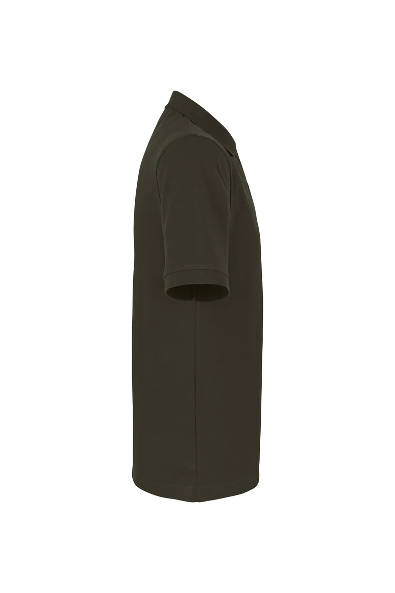 Produktbild 55