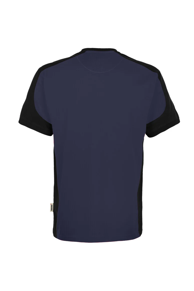 Produktbild 35
