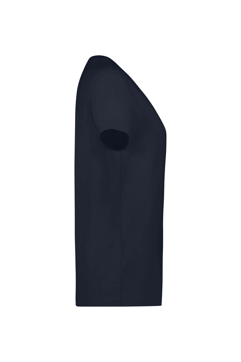 Produktbild 36