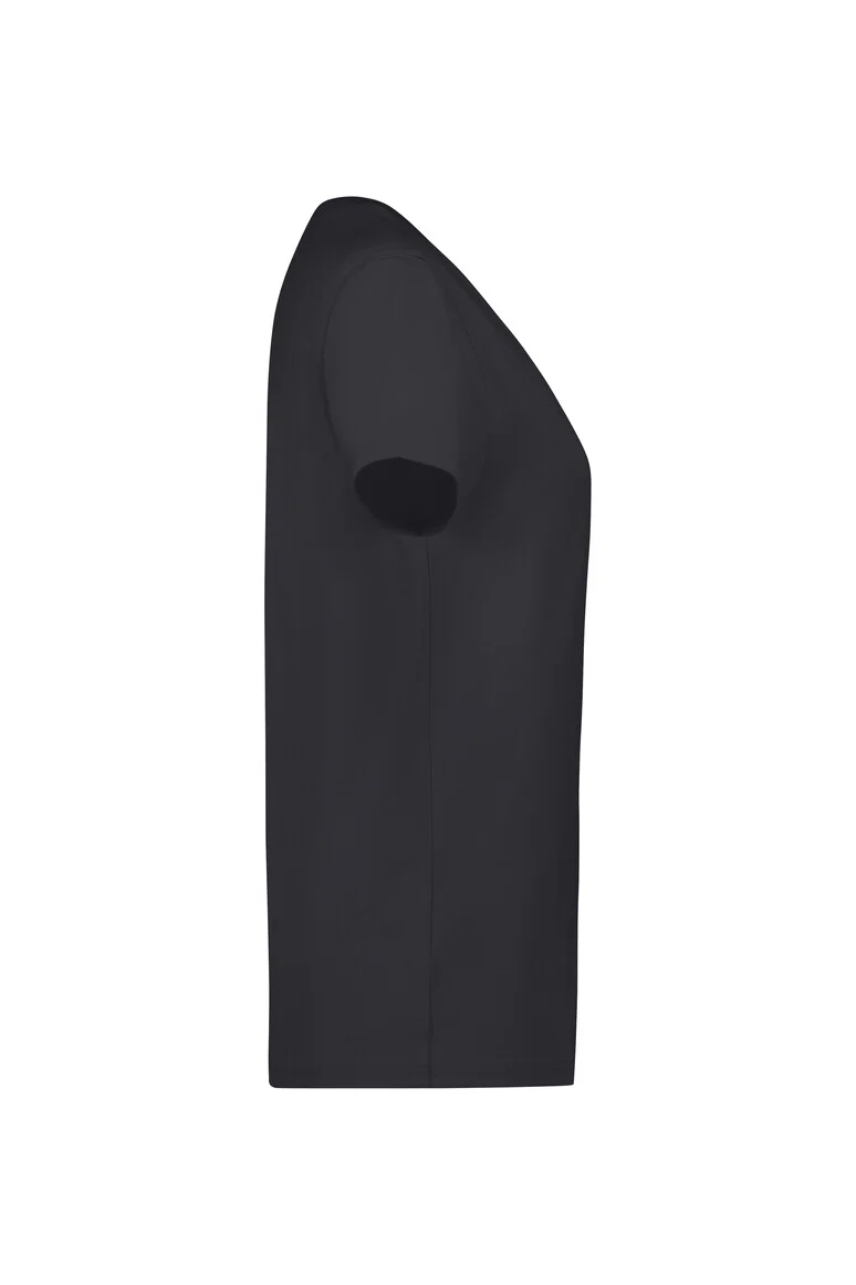 Produktbild 40
