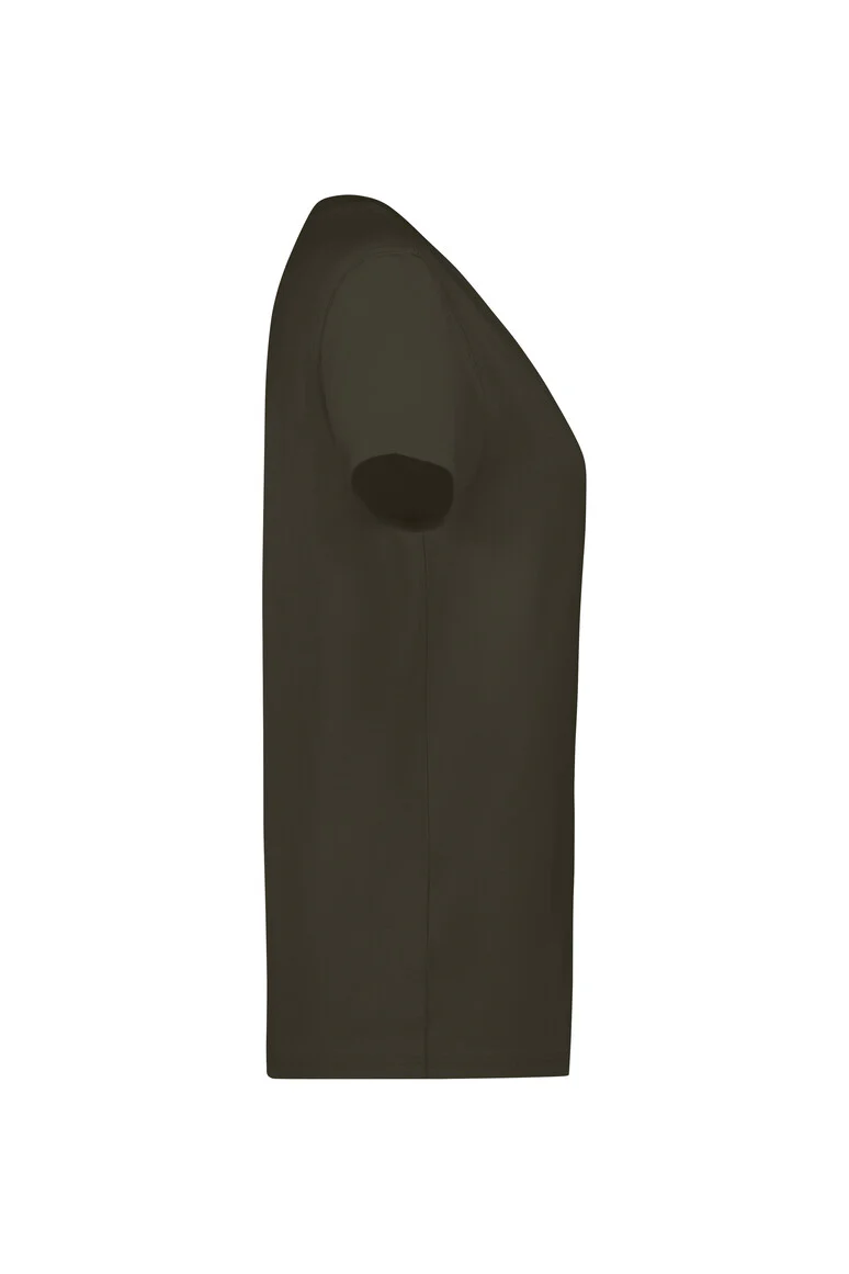 Produktbild 45