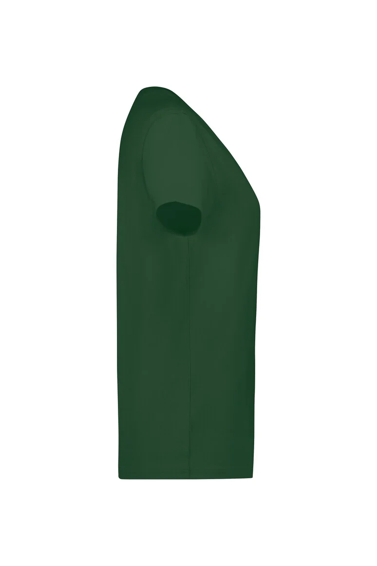 Produktbild 50