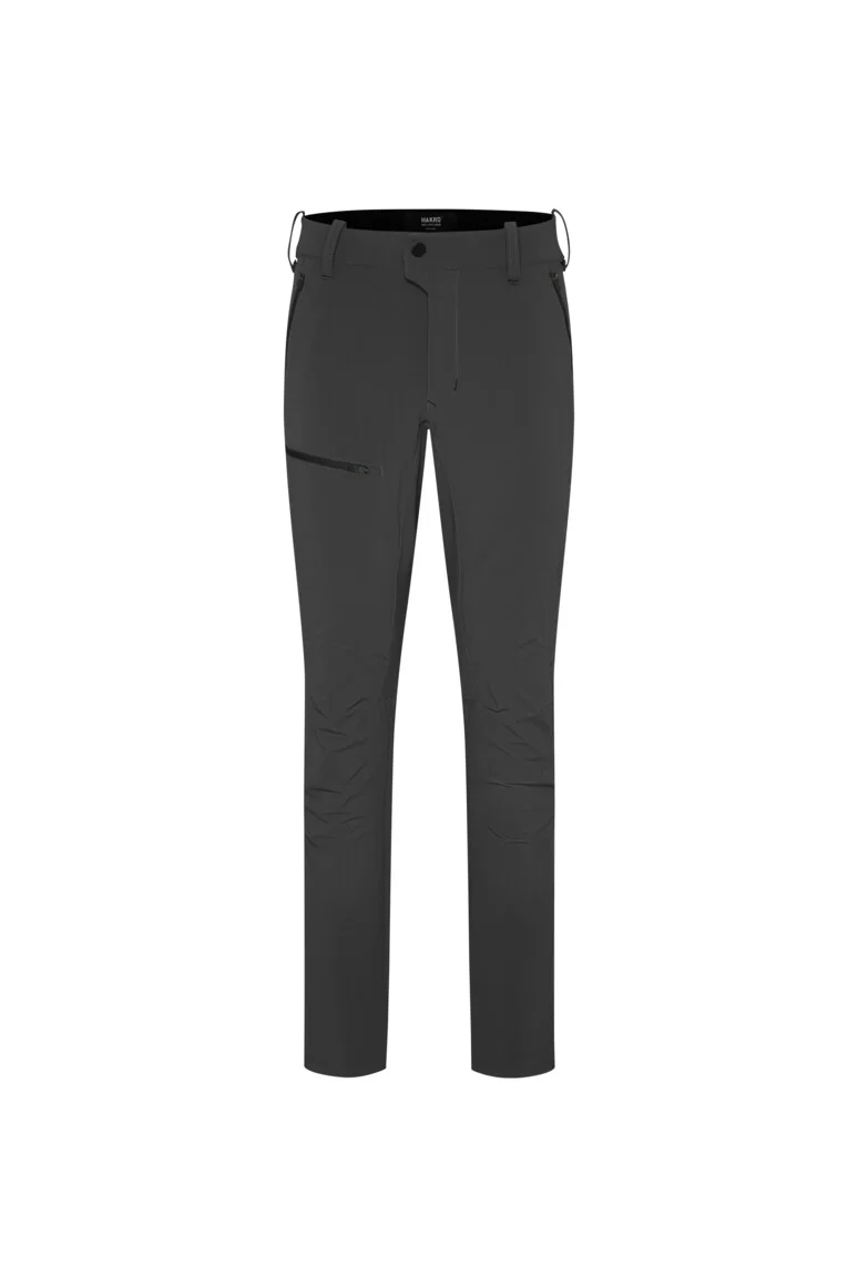 Produktbild 12