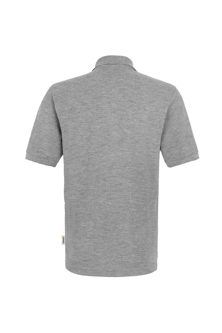 Produktbild 30