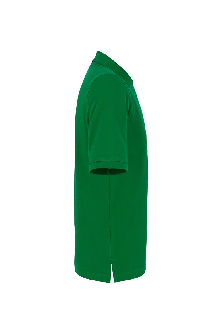 Produktbild 60