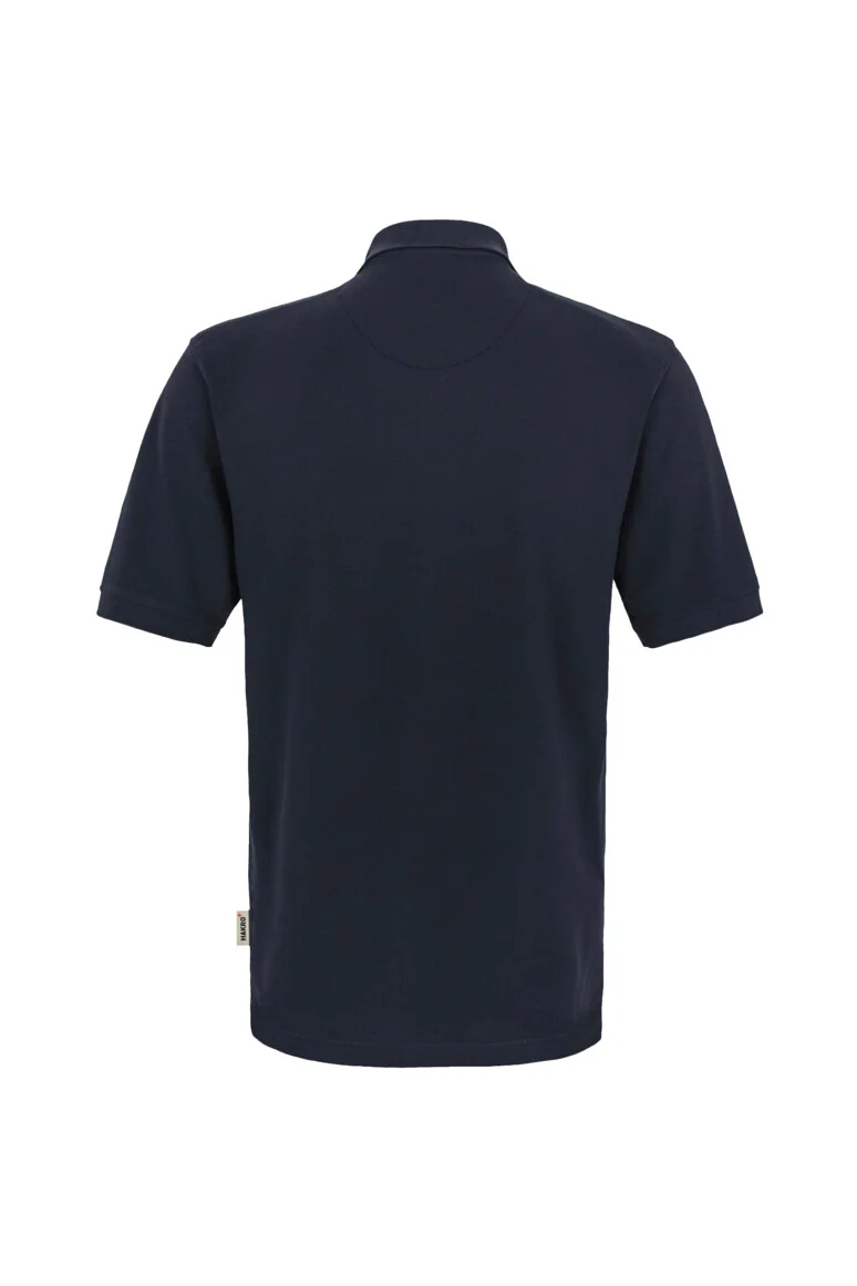 Produktbild 35
