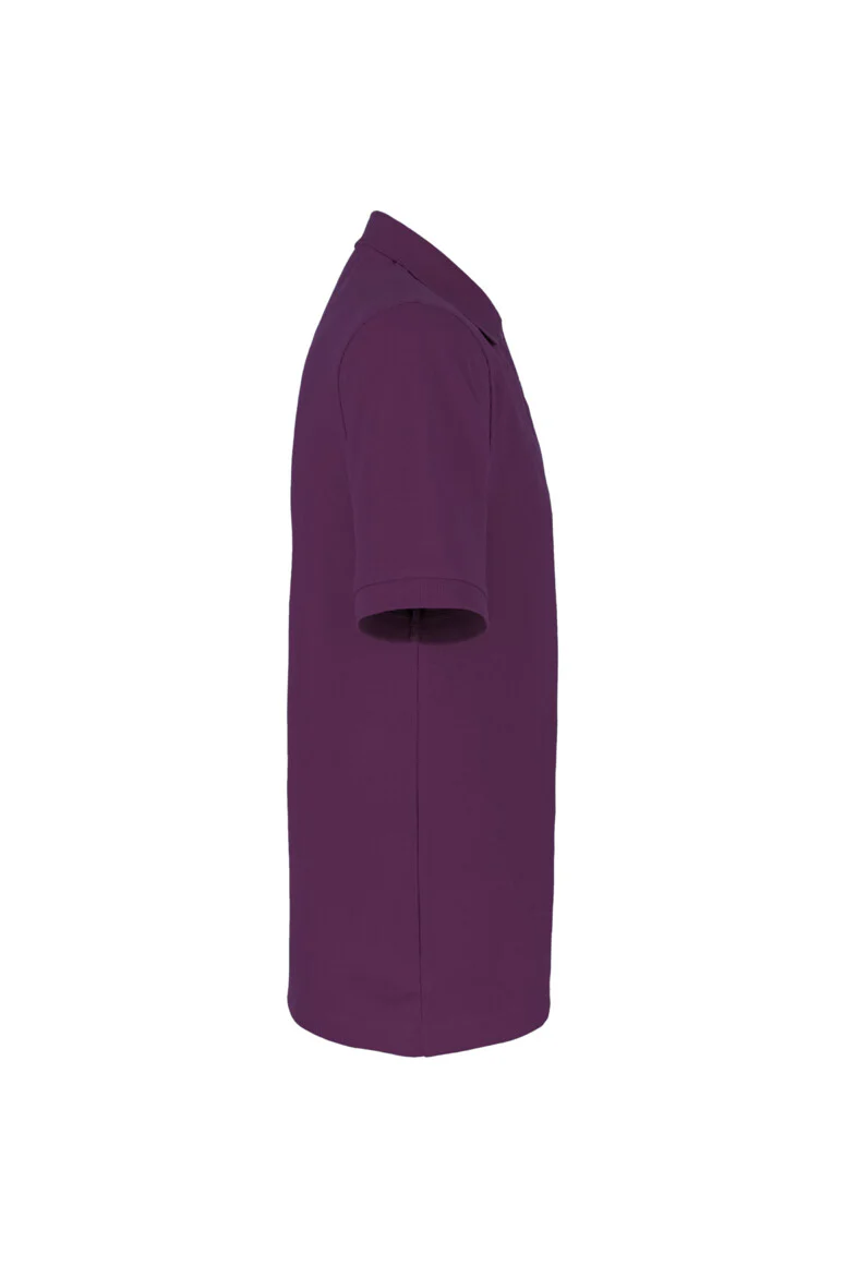 Produktbild 105