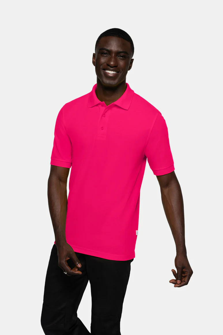 Produktbild 106