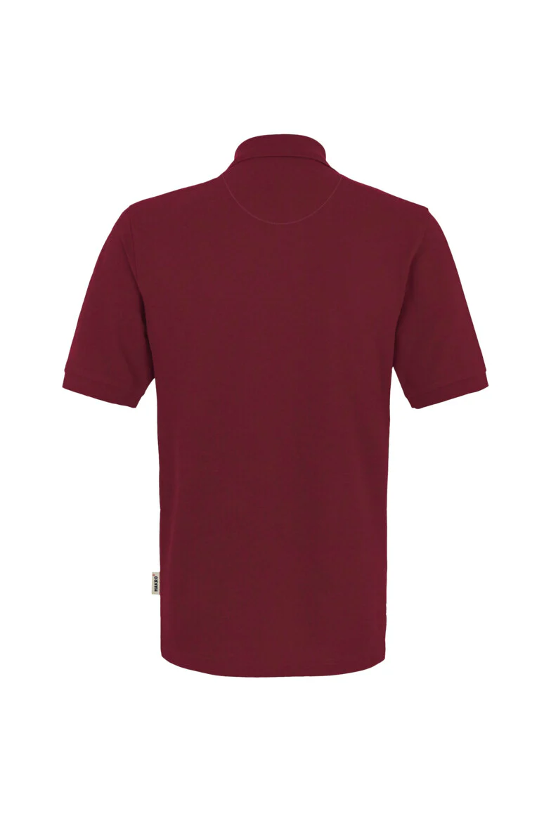 Produktbild 35