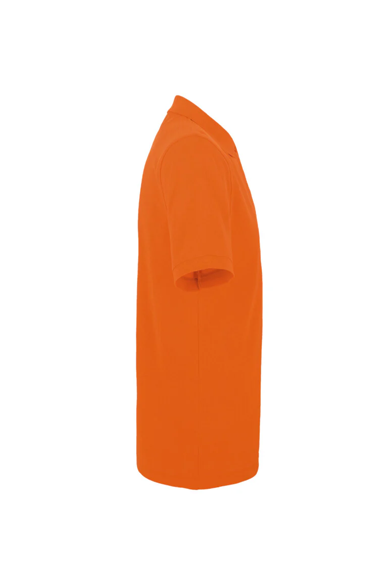 Produktbild 51