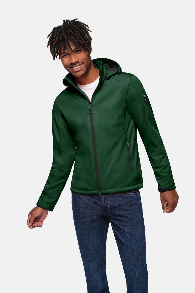 Produktbild 41